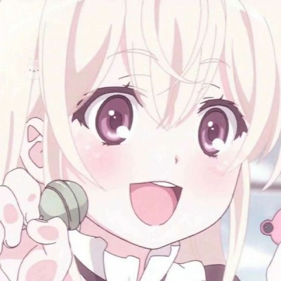文水FurryQQ群介绍